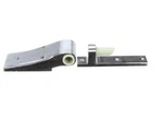 Kolpak Hinge K-1253 Upper Camlift Brc 236211075 Free Shipping + Geniune Oem. Fixed Price $182.30.