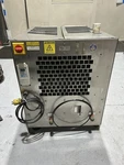 Dimplex Koolant Koolers JT1000 Refrigerated Chiller 230/200V. Fixed Price $799.99.