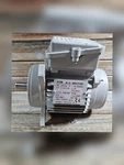 Reznor Original Motor For WS18/24 Hydronic Unit Heaters Garage Hanging. Fixed Price $299.95.