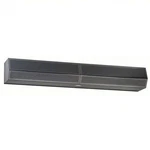 Mars Air Doors STD272-2UD-OB Curtain, 208/230V Ac, 72" W, 32V324, New!. Fixed Price $1499.00.