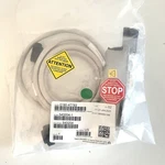 New Applied Materials Heater Sld Gas Inlet Stick Lead Assembly Amat 0190-47793. Fixed Price $199.00.