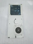 Rittal Sk 3304540 Enclosure Cooling Unit Free Fast Ship (2). Fixed Price $1606.04.