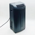Apc Inroom Portable Air Conditioner (9900BTU/H 220CFM 120V R410A) ACPSC2000. Fixed Price $249.99.