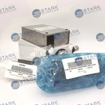 Hoffman VA251604X Vortex Ac Nema 2500 Btu - New Open Box. Fixed Price $1499.00.