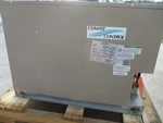 New Condensening Units Heatcraft Overstock $3200 Bargain Time!. Fixed Price $3200.00.