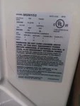 Qmark MUH152 Electric Fan Forced Horizontal Blower Unit Heater -. Fixed Price $400.00.