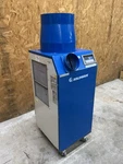 Koldwave Commercial Portable Air Conditioner 13,200 Btu 115V 5KK14BEA2AA00. Fixed Price $999.99.