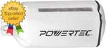 70334 Dust Filter Bag For Wall Mount Collectors, 1 Micron, Grizzly, Sho. Fixed Price $34.38.