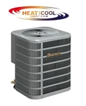 New Ducane By Lennox 3.0 Ton Up 16 SEER2 R454B Central A/c Air Conditioner. Fixed Price $2398.00.