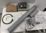 Triangle Tube PTRKIT501 / PARKIT522 PARKIT160 Boiler Control & Ignition. Fixed Price $465.62.