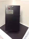 Preferred Insruments Draft CONTROL-JC-22-HDPCO-8 Hays Cleveland AFS-952-55B. Fixed Price $534.99.