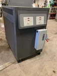 Thermal Care Accuchiller 460V, 3PH, 60HZ, AQ0A08LX2. Fixed Price $2150.00.