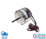 Goodman B13400251S Condenser Motor, Psc, 1/6 Hp, 208/230 V, Ph, 60 Hz,. Fixed Price $368.00.