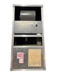 Liebert MM23C Ton Mini-mate Chilled Water Unit. Fixed Price $1498.00.