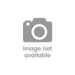 Marley Hvac Part # 5018-0004-100 Relay 3 Pole 24V Coil. Fixed Price $458.66.