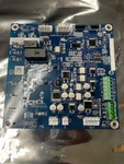 Carrier HK38EA026 Oem Condenser Control Board Heat Pump Ac Compatible. Fixed Price $275.00.