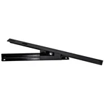 UH21-R Quick Hanging Unit Swivel Bracket Reznor. Fixed Price $179.99.