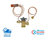 Trane VAL08632- Genuine Oem Replacement Part Ton Hvac R410A New. Fixed Price $215.60.