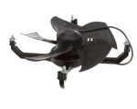 Master-bilt Evaporator Fan Motor 13-13427 Free Shipping + Geniune Oem. Fixed Price $298.83.