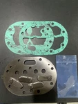 Copeland Aftermarket Lah Valve Plate Kit. Fixed Price $105.00.