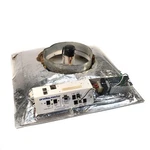 Price PPD2 Prodigy Self-modulating Motorized Vav Square 24" Fan Vent Diffuser B. Fixed Price $439.99.