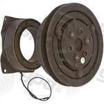 4321263 Gpd A/c Ac Compressor Clutch For Econoline Van Truck E150 E250 E350 F150. Fixed Price $142.17.