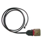 Ranco LDK-410000-070 Heat Pump Solenoid COIL,48IN,208/240V 5AV39. Fixed Price $49.36.