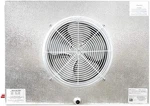 Vinotemp VNTWM-6500SSD Air Cooled Split Wine Cellar Cooling System. Fixed Price $7998.97.