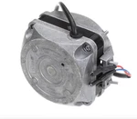 Condenser/evaporator Fan Motor Fits Maxx Ice M4Q045-BD03-04/A13 115V, Ebmpapst. Fixed Price $179.00.