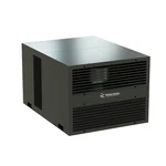 Mrcool 12K Btu Walk-in Cooler Refrigeration System With Wifi & R32 All-in-one. Fixed Price $2895.00.