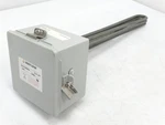 Watlow BLN719R5W5A Heating Element. Fixed Price $900.00.
