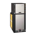 Climatemaster Tranquility 30 Geothermal Heat Pump Ton SED048AGDD2SPVS R454B. Fixed Price $12194.00.