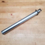 Lochinvar BNR2404 Main Boiler Burner - Used. Fixed Price $60.91.