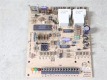 Mcquay Mark Iv 60638801 Control Circuit Board Heat Pump. Fixed Price $165.00.
