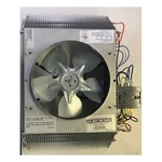 CDF548 Qmark Ceiling Heater. Fixed Price $1032.75.