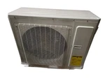 Trane 4TXK8536A10N0CA 33,600 Btu Single Zone Heat Pump Outdoor Mini-split 195076. Fixed Price $794.00.