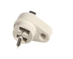 Goodman 0200086001P Appliance Fuse Link. Fixed Price $52.52.
