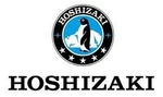 Hoshizaki Condensing Unit #umi. Fixed Price $1430.00.