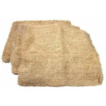 Champion Cooler Asrtd Size Aspen Pads, 2. Fixed Price $18.00.