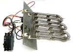 Lennox 8KW ECB40-8CB-1P 34W92 Electric Element Heater Assy W/ Breaker Oem. Fixed Price $149.99.