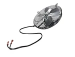 Modine HD30 Fan Guard And Motor Assembly. Fixed Price $305.00.