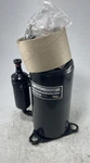 New Haier AC-1750-161 44R292A Air Conditioner Replacement Compressor. Fixed Price $125.00.