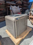 York TCD48B31SA Ton 13 Seer 208 230V Phase Ac Condensing Unit. Fixed Price $600.00.