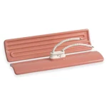 Tempco CRB10031 Ceramic Infrared Heater, 230V, 1000W. Fixed Price $33.59.