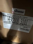 Modine HER200B 3101 20KW 3PHASE Electric Heater. Fixed Price $1200.00.