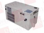 Jorgensen 8735001001 / (used). Fixed Price $788.20.
