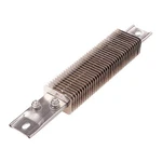 Vulcan OSF1517-1000B Finned Strip HEATER,240V,17-7/8 In. 3HM59. Fixed Price $72.63.