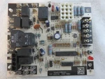 Lennox Part# 4919M149954 Hvac Control Board Model 1012-83-201. Fixed Price $79.00.