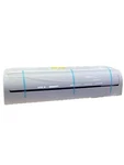 Carrier Mini Split Highwall Indoor Unit Ton 40MPHAQ24XA3. Fixed Price $703.99.