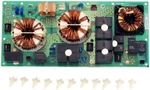 Mitsubishi Electric Noise Filter Board For Central Air Conditioner 1 Pack. Fixed Price $168.25.